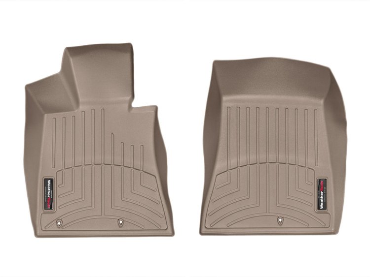 FloorLiner DigitalFit