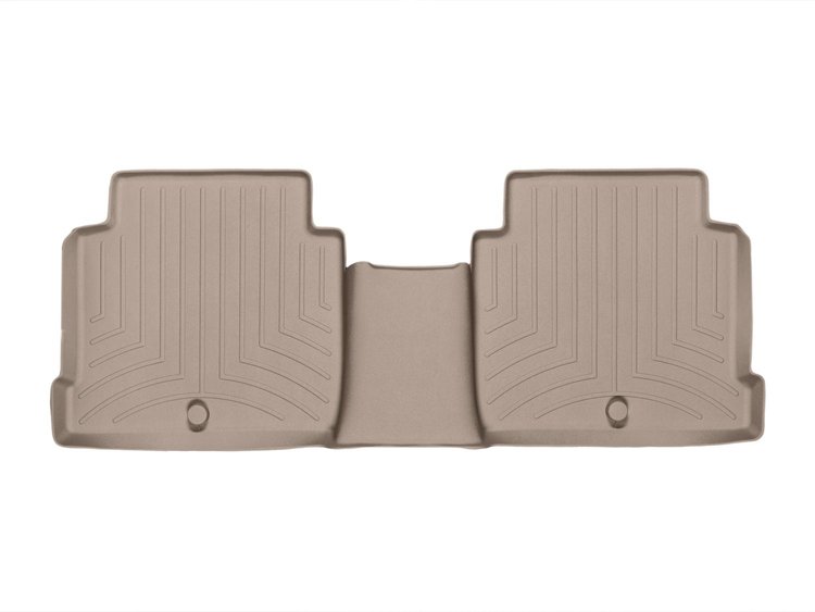 FloorLiner DigitalFit