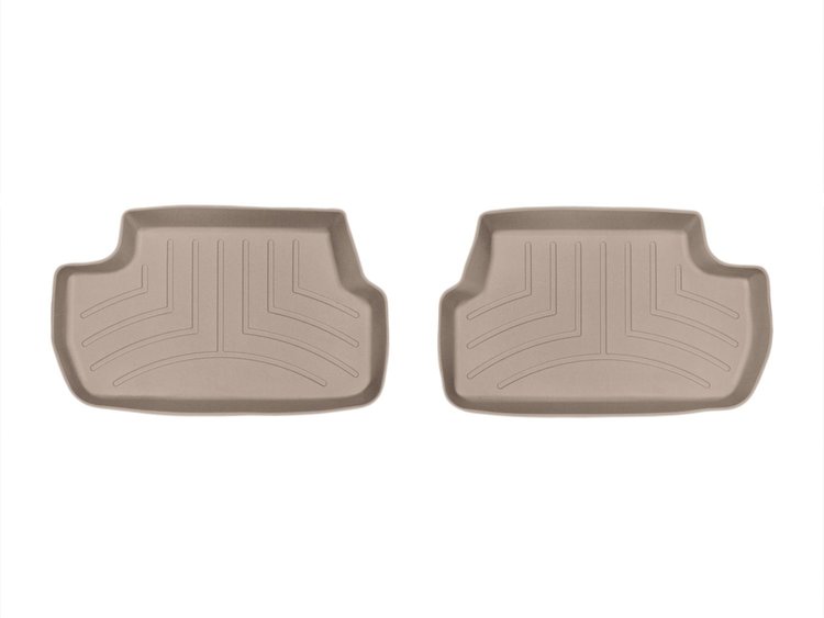 FloorLiner DigitalFit