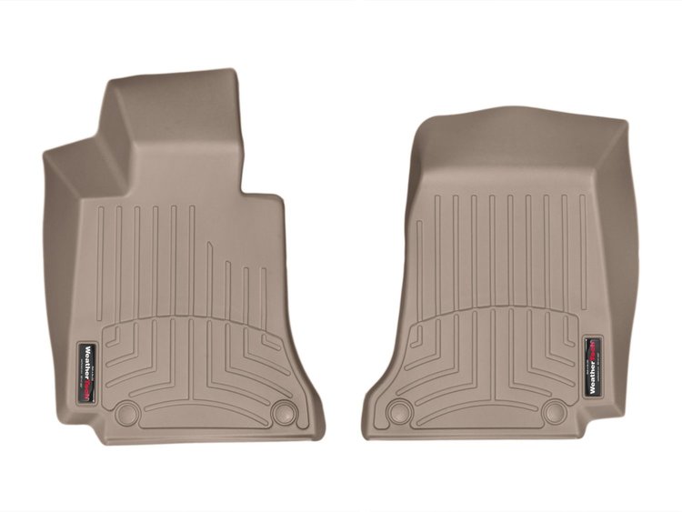 FloorLiner DigitalFit
