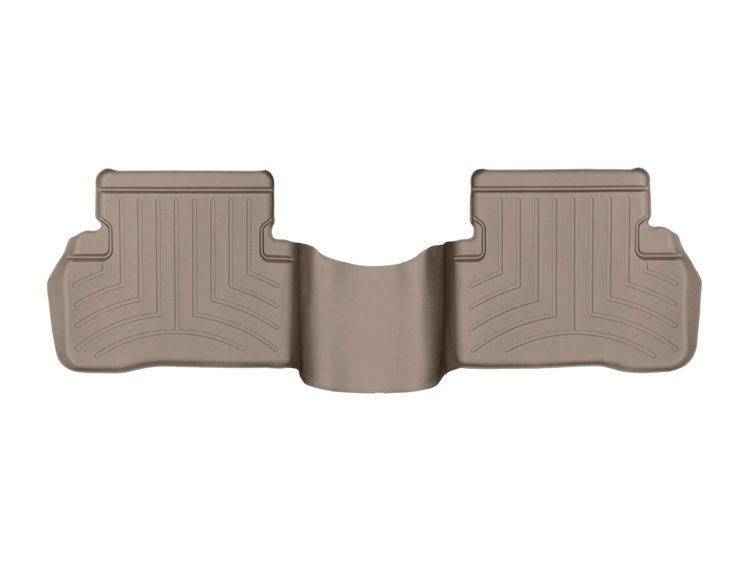 FloorLiner DigitalFit
