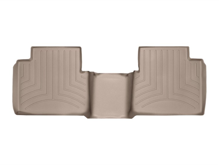 FloorLiner DigitalFit