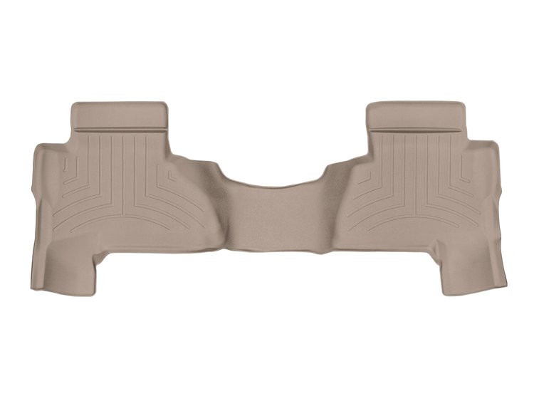 FloorLiner DigitalFit