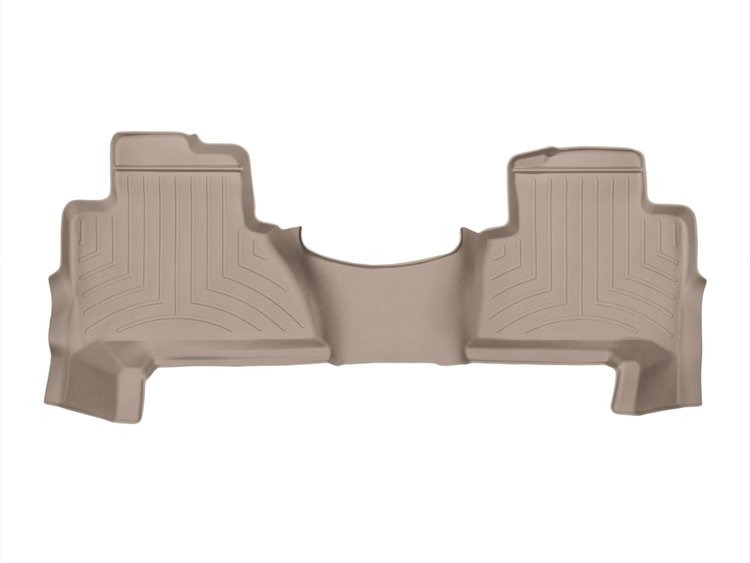 FloorLiner DigitalFit