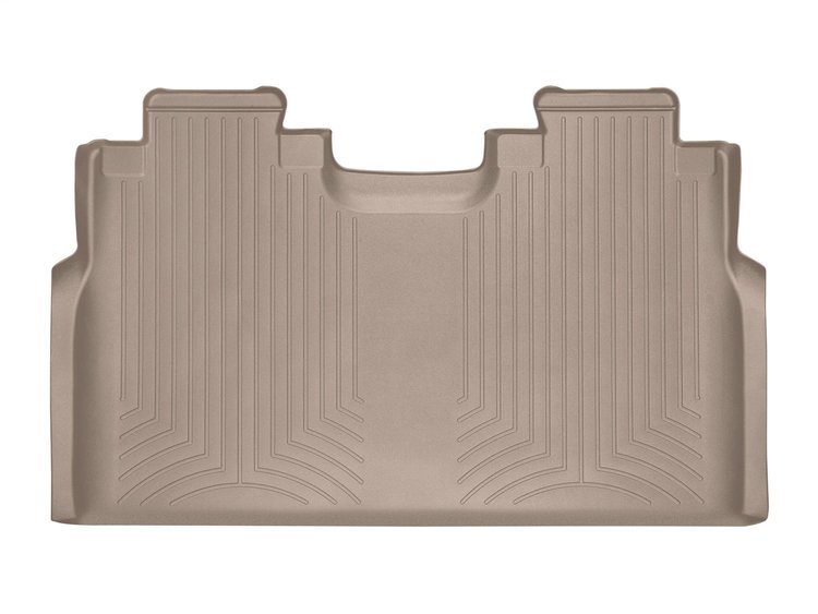 FloorLiner DigitalFit