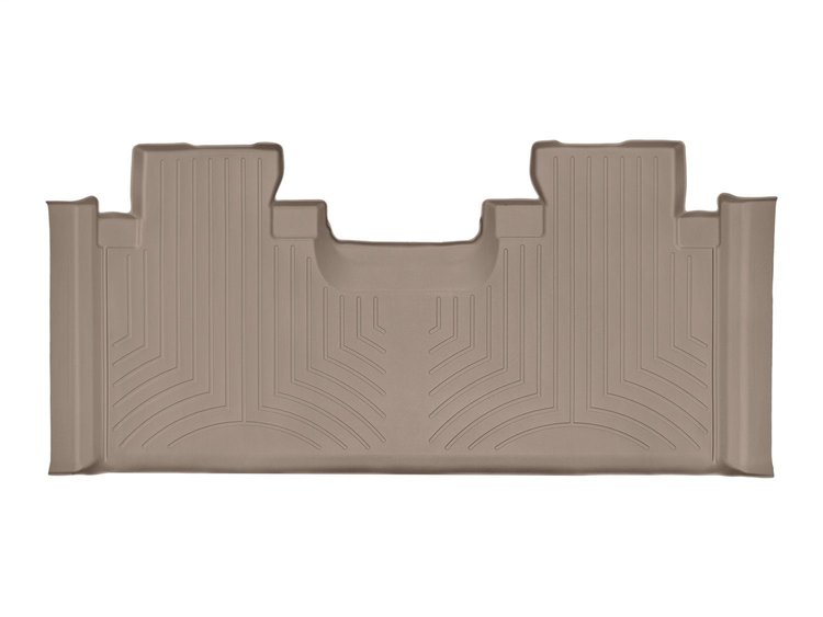 FloorLiner DigitalFit