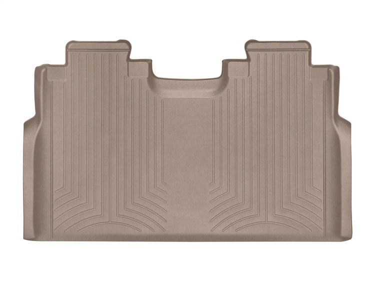 FloorLiner DigitalFit