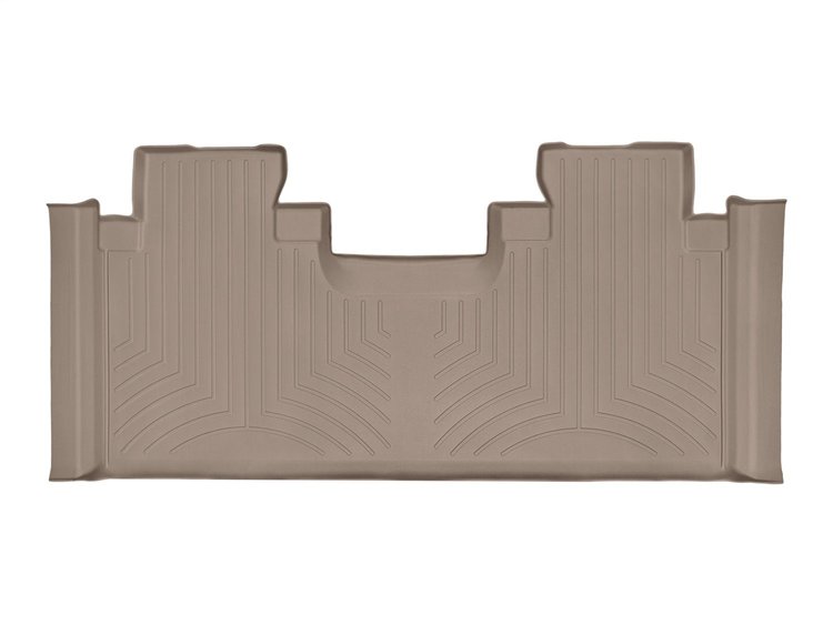FloorLiner DigitalFit