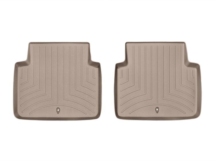 FloorLiner DigitalFit