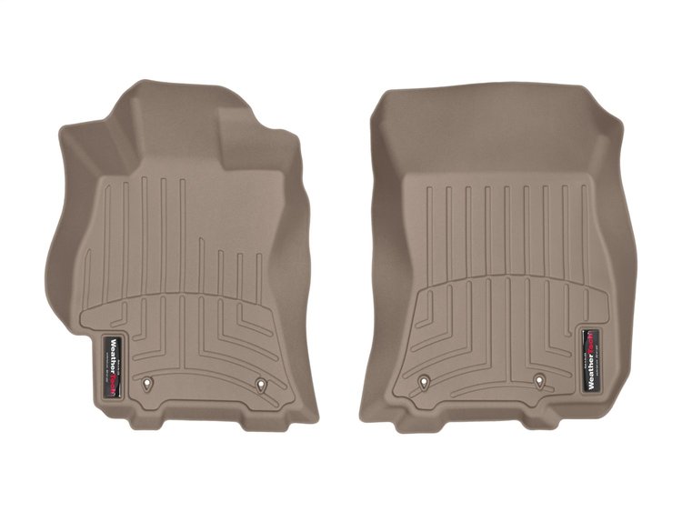 FloorLiner DigitalFit