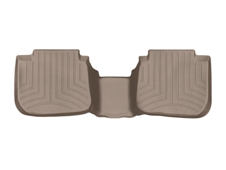 FloorLiner DigitalFit