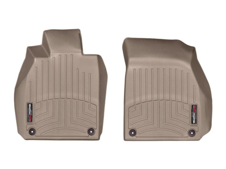 FloorLiner DigitalFit