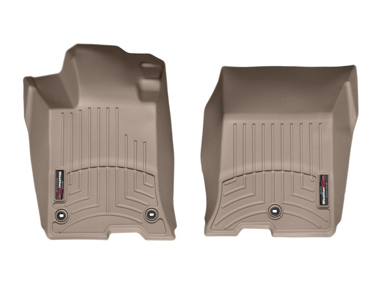 FloorLiner DigitalFit