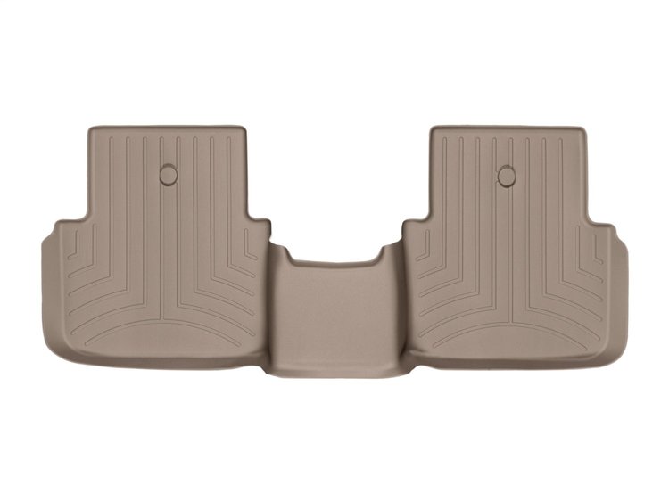 FloorLiner DigitalFit