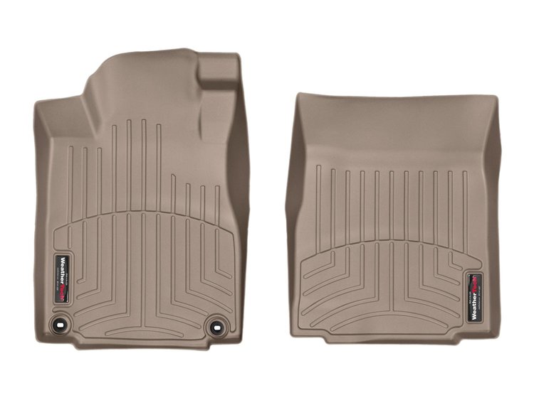 FloorLiner DigitalFit