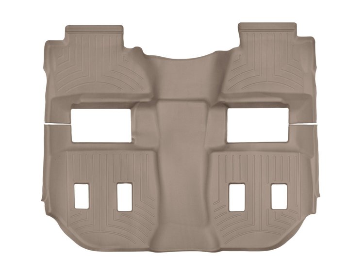FloorLiner DigitalFit