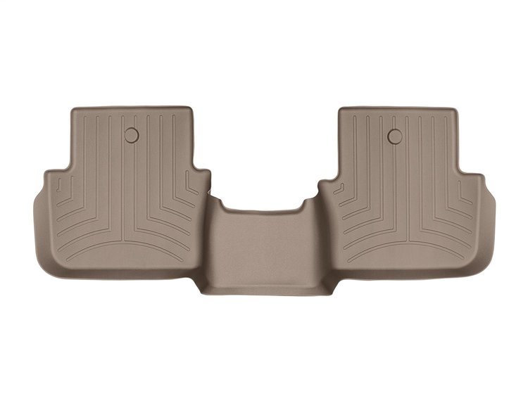 FloorLiner DigitalFit