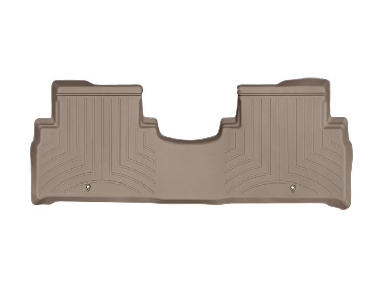 FloorLiner DigitalFit