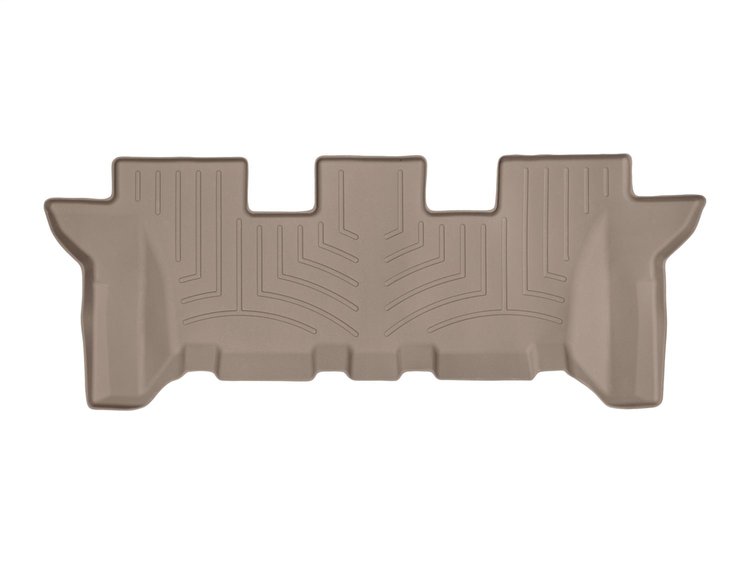 FloorLiner DigitalFit