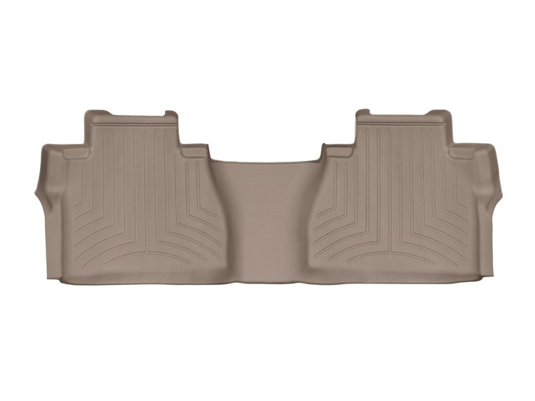 FloorLiner DigitalFit