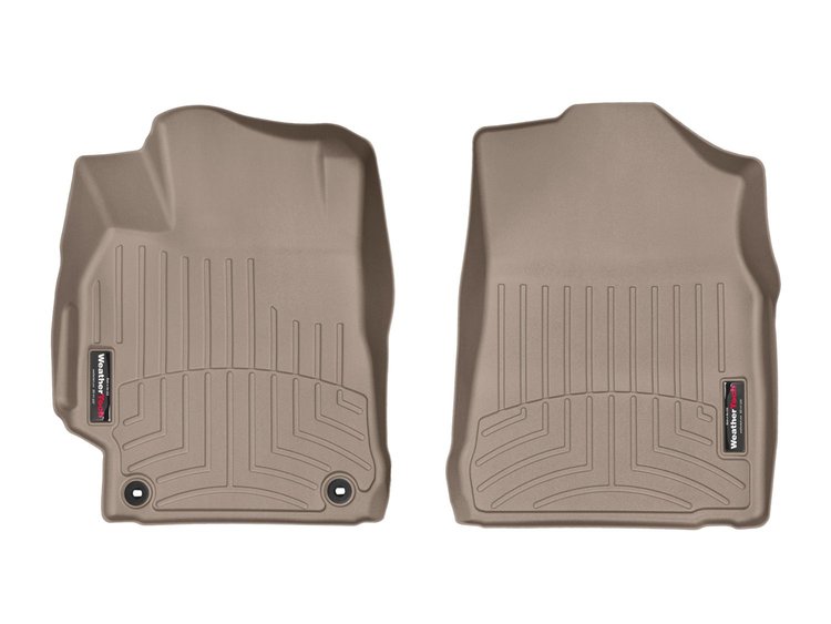 FloorLiner DigitalFit