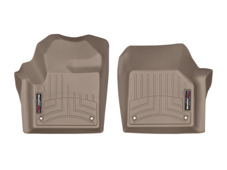 FloorLiner DigitalFit
