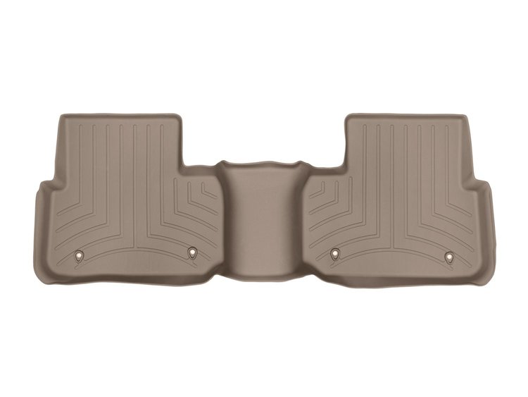 FloorLiner DigitalFit
