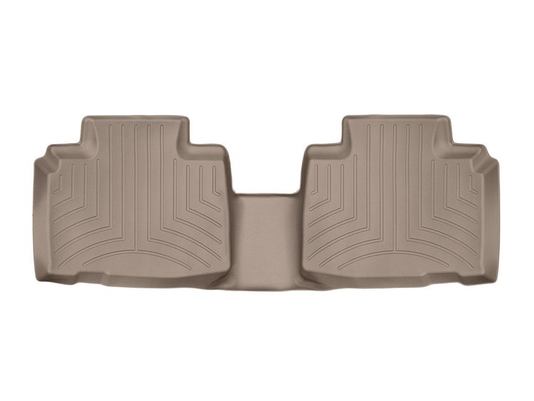 FloorLiner DigitalFit