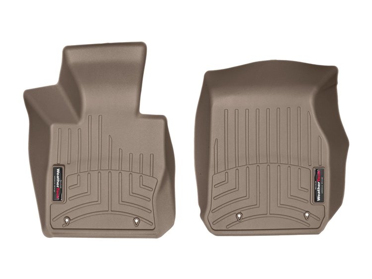 FloorLiner DigitalFit