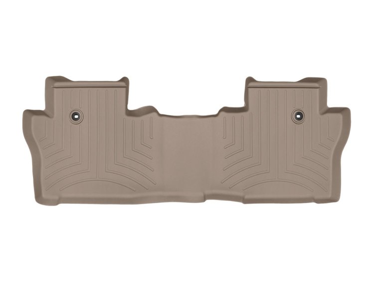FloorLiner DigitalFit