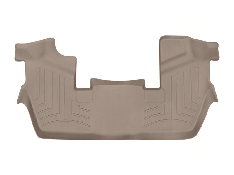 FloorLiner DigitalFit