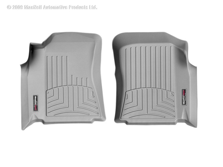 FloorLiner DigitalFit