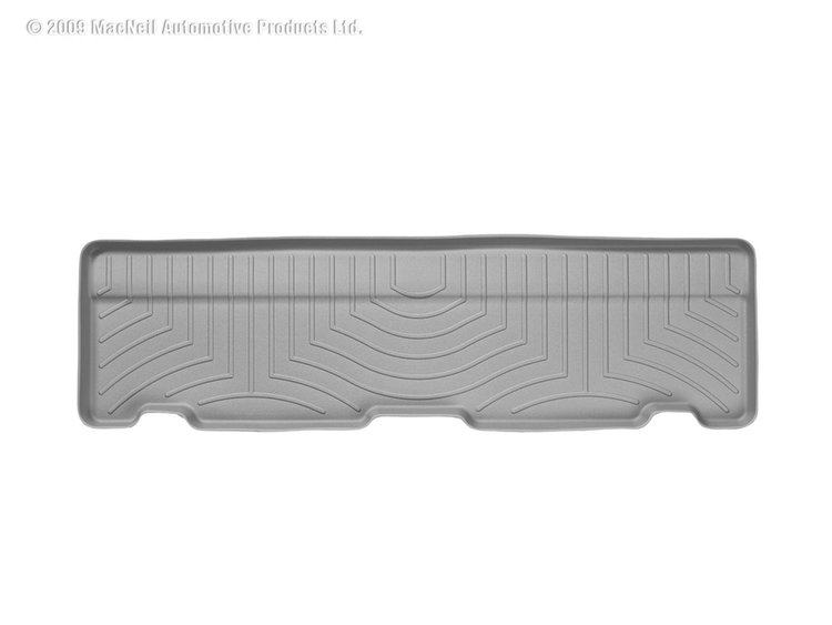 FloorLiner DigitalFit