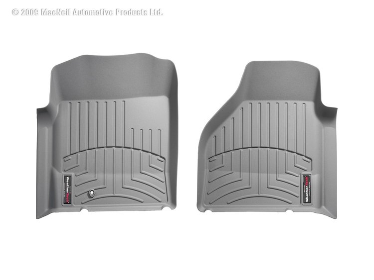 FloorLiner DigitalFit