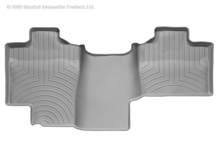 FloorLiner DigitalFit