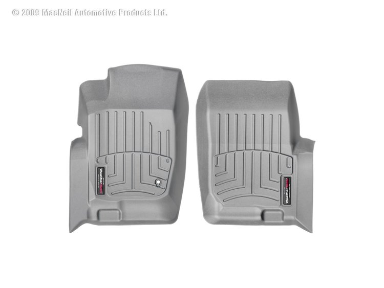 FloorLiner DigitalFit