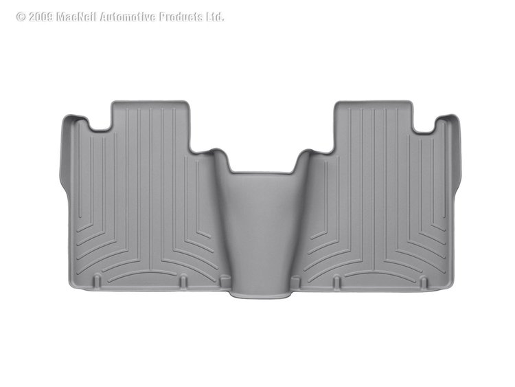 FloorLiner DigitalFit