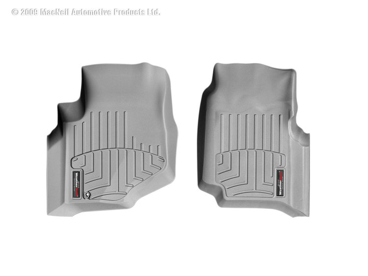 FloorLiner DigitalFit