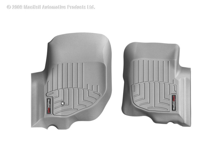 FloorLiner DigitalFit