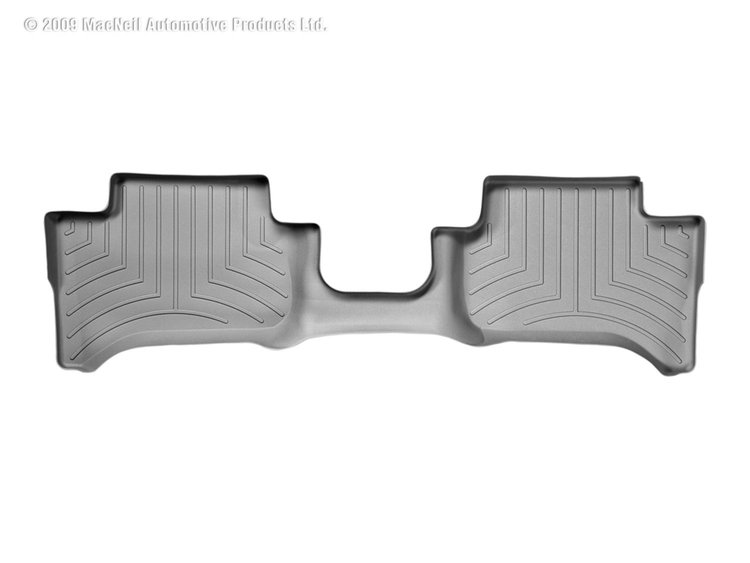 FloorLiner DigitalFit