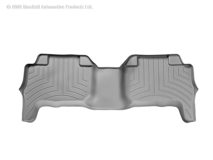 FloorLiner DigitalFit