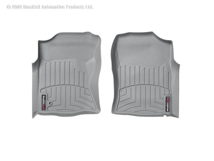 FloorLiner DigitalFit