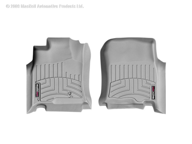 FloorLiner DigitalFit