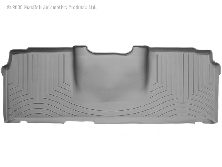 FloorLiner DigitalFit