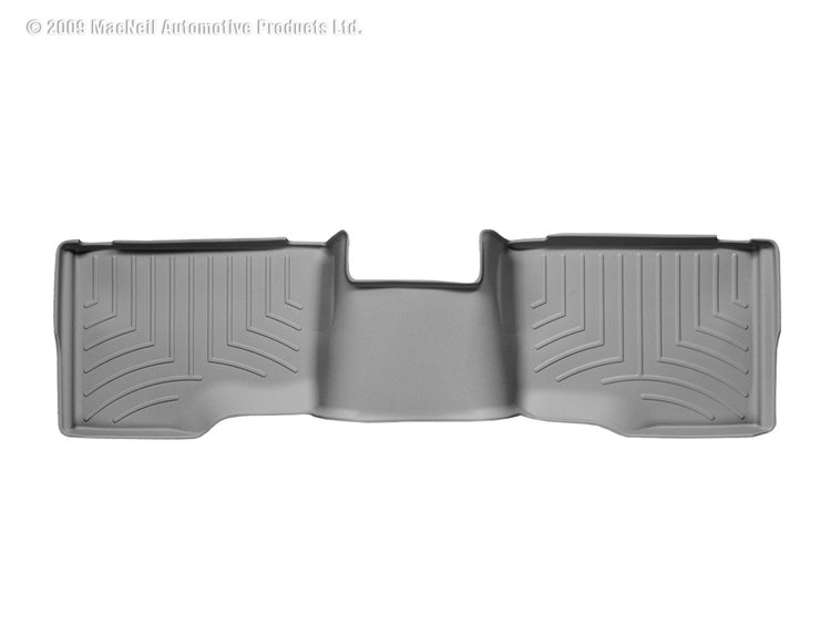 FloorLiner DigitalFit