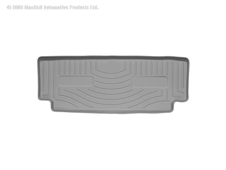 FloorLiner DigitalFit