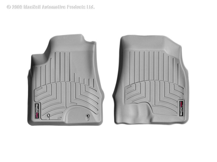 FloorLiner DigitalFit