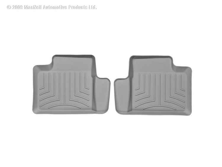 FloorLiner DigitalFit