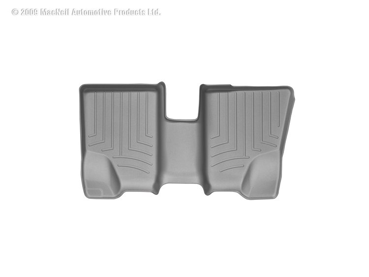 FloorLiner DigitalFit
