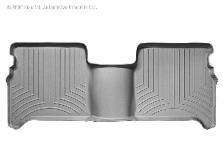 FloorLiner DigitalFit